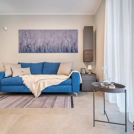 Stilicone 15 - Luxury Apt 3D Daire Milano Dış mekan fotoğraf