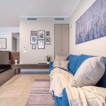 Stilicone 15 - Luxury Apt 3D Daire Milano Dış mekan fotoğraf